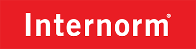Window Supplier Devon
