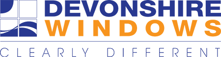 Window Supplier Devon