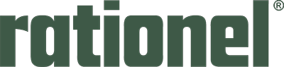Window Supplier Devon