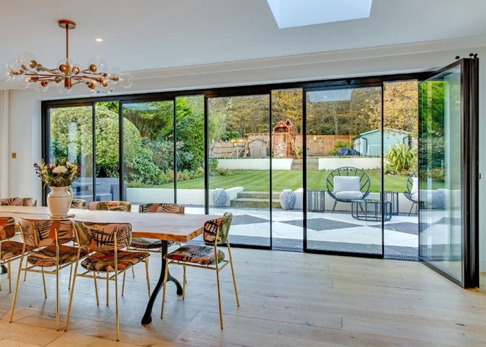 door-supplier_paignton Door Supplier Paignton