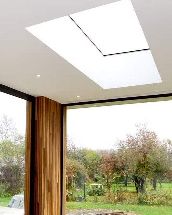 Window Suppliers Paignton
