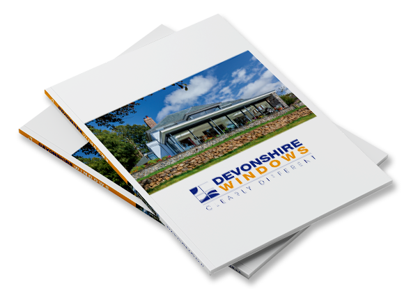 window-suppliers_devon Window Suppliers Devon