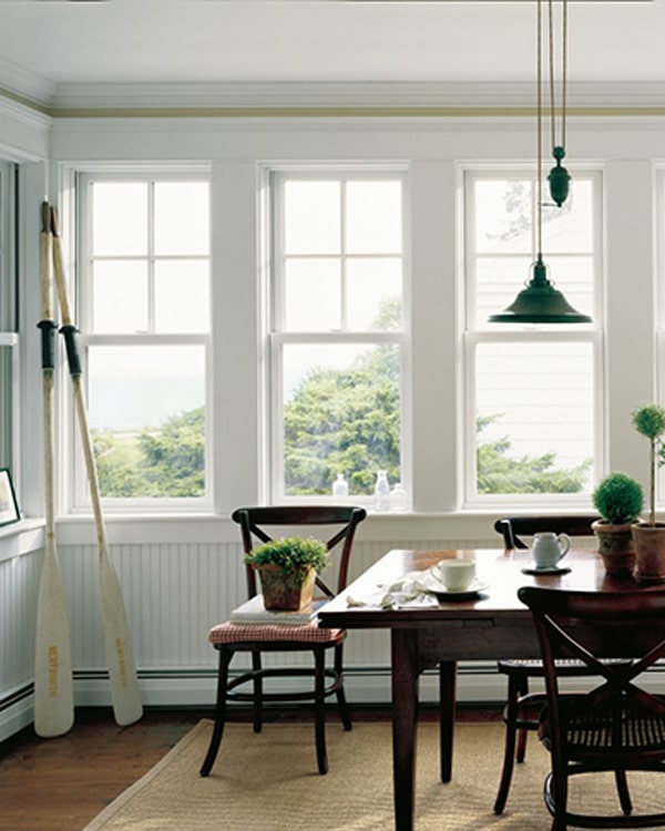 Window Suppliers Paignton