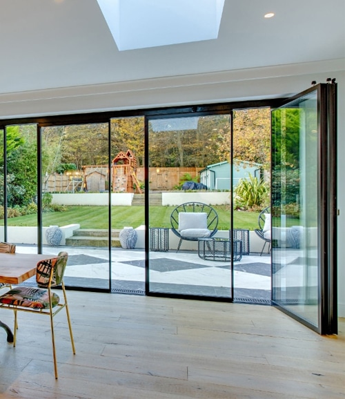 window_showroom-torbay Window Showroom Torbay