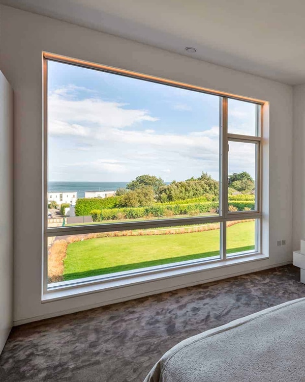 Window Supplier Paignton