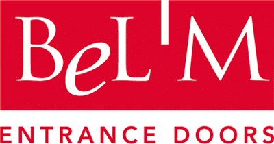 Window Suppliers Devon