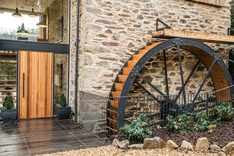 Aluminium Window Installers Teignmouth