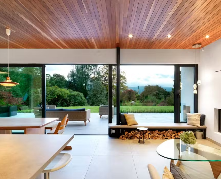 dartmouth-window-supplier