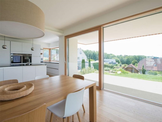 dartmouth-window-suppliers
