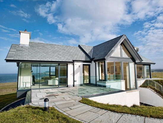 dartmouth_window-suppliers