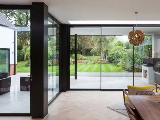 dartmouth_window_suppliers