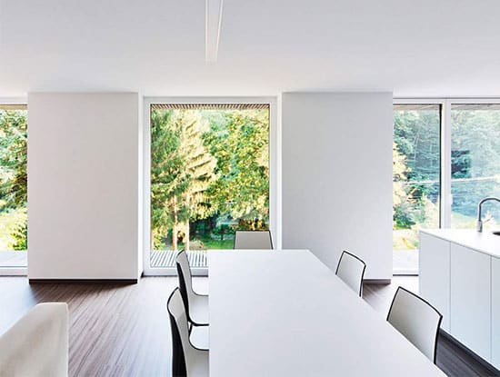 window-supplier-bude window supplier Bude