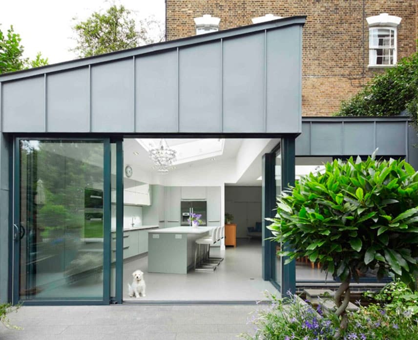 window-supplier-bude window supplier Bude