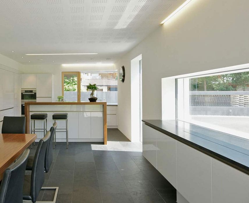 window supplier Budleigh Salterton