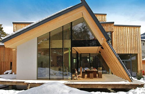 window supplier Budleigh Salterton