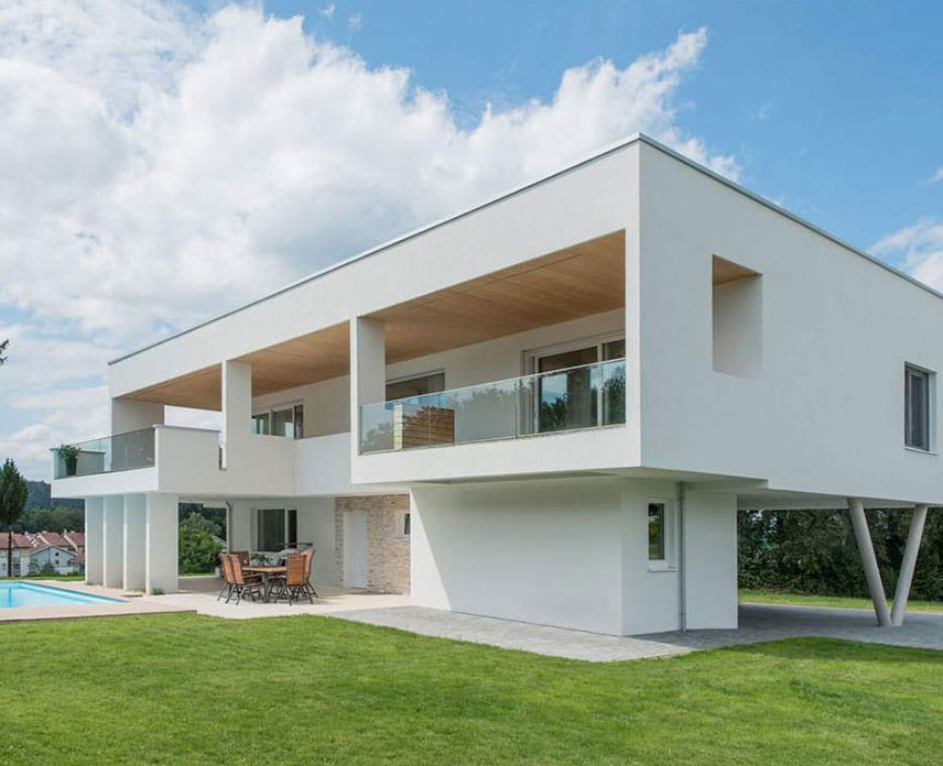 window supplier Cornwall