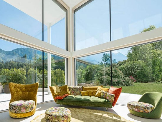 window-supplier-kingsteignton window supplier Kingsteignton
