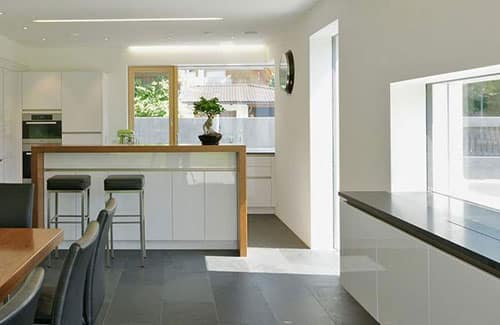 window-supplier-kingsteignton window supplier Kingsteignton