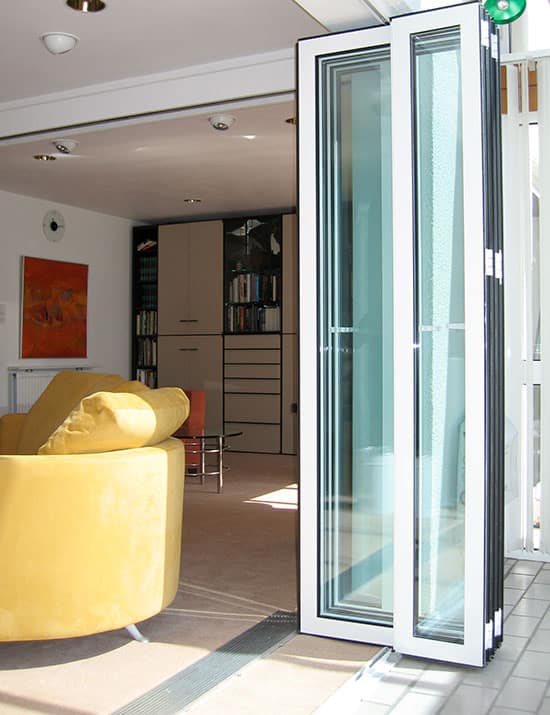 window-supplier-newton-poppleford window supplier Newton Poppleford
