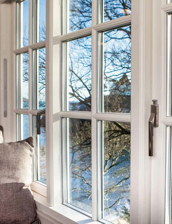 window supplier Paignton