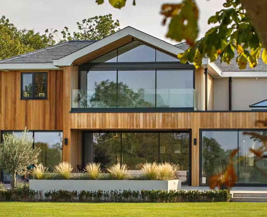 window-supplier-totnes window supplier Totnes