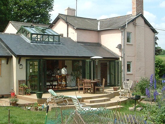 window-supplier-totnes window supplier Totnes