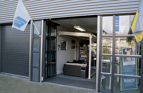 window-supplier-west_hill