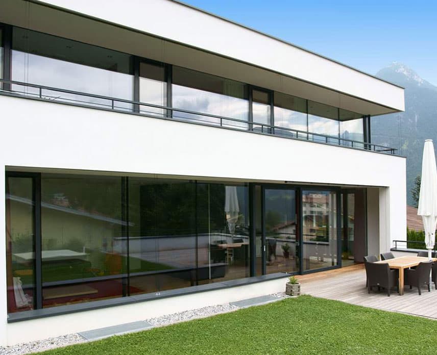 window-supplier-woodbury window supplier Woodbury