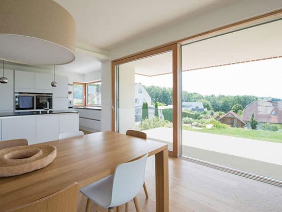 window-supplier_branscombe window supplier Branscombe