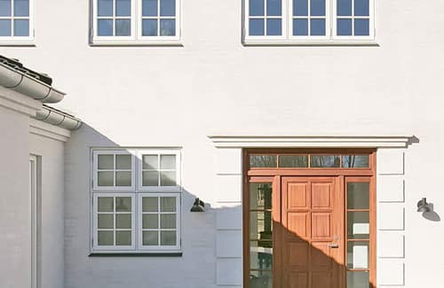 window-supplier_branscombe Window supplier Branscombe