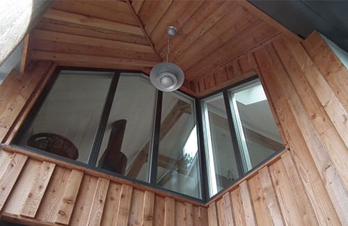 window-supplier_brixham window supplier Brixham