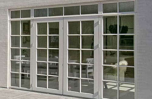 window-supplier_bude window supplier Bude
