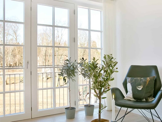 window-supplier_dartmouth