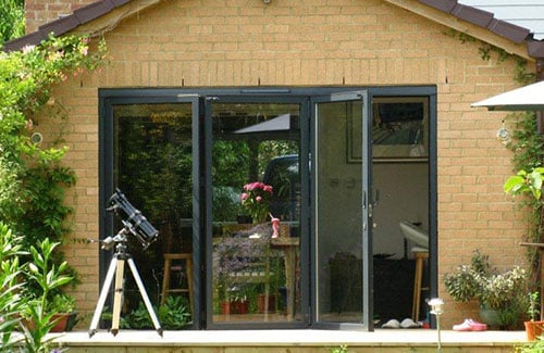 window-supplier_kingsteignton