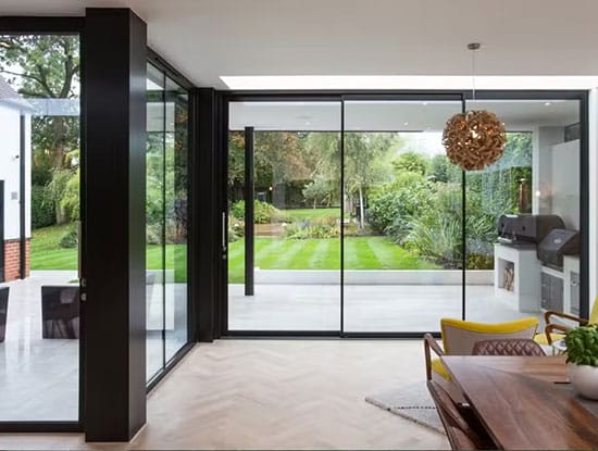 window-supplier_newton_poppleford window supplier Newton Poppleford