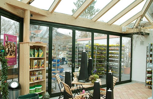window supplier Paignton