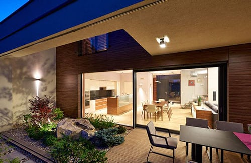 window supplier Taunton