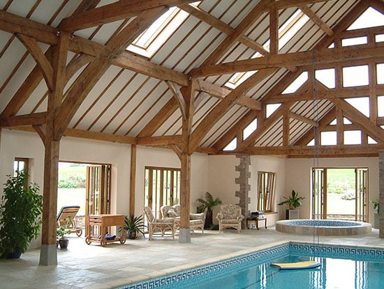 window-supplier_totnes window supplier Totnes
