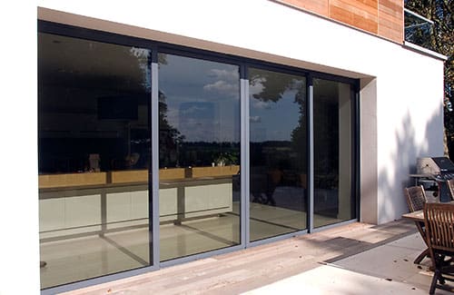 window-supplier_west_hill window supplier West Hill