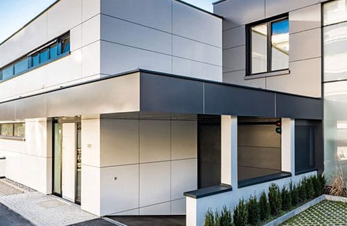 window-supplier_woodbury