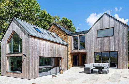 window-suppliers-branscombe window suppliers Branscombe