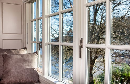 window-suppliers-brixham