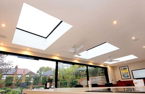 window-suppliers-bude