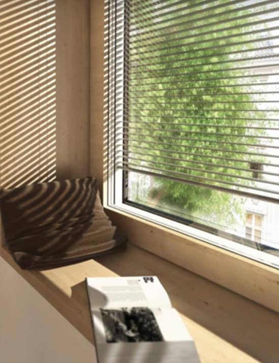 window suppliers Chagford