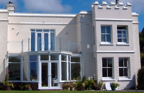 window-suppliers-kingsbridge window suppliers Kingsbridge