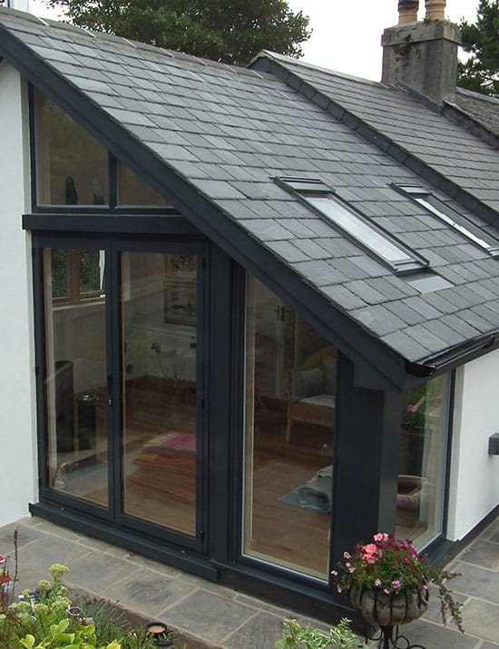 window-suppliers-kingsteignton window suppliers Kingsteignton
