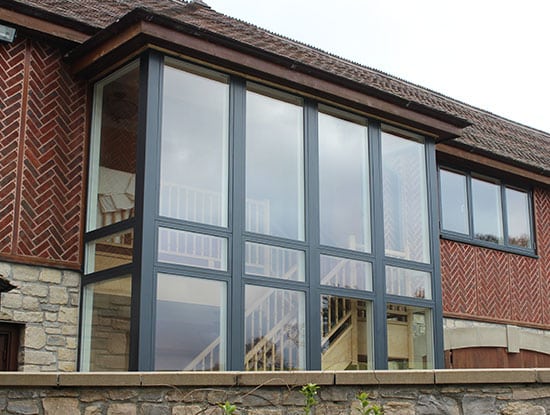 window-suppliers-newton_poppleford