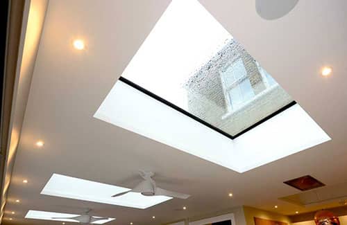 window suppliers Paignton