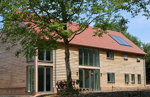 window suppliers Teignmouth