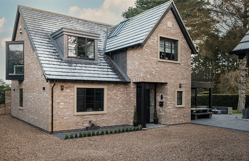 window-suppliers-totnes